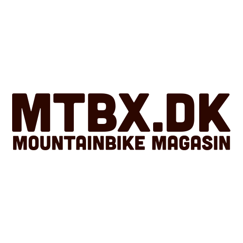 MTBX logo