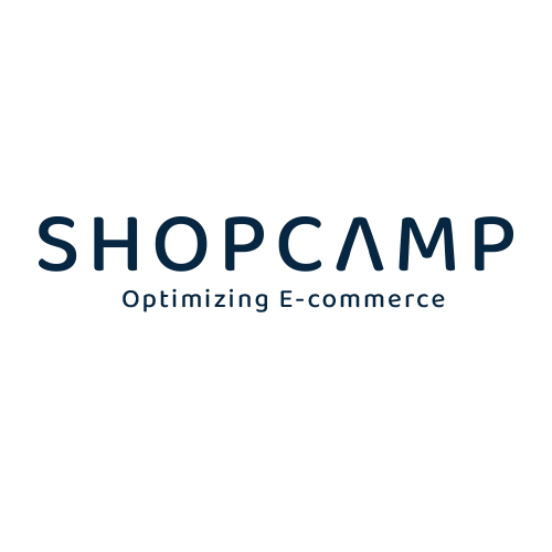 Shopcamp logo